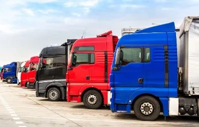 Adana Akkışla Ambar Nakliyat