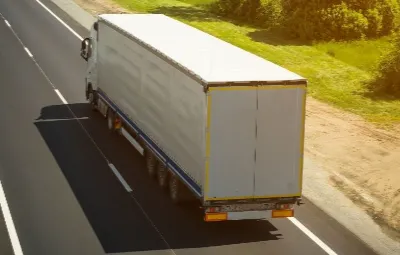 Adana ile Akkışla Arası Parça Eşya Taşıma