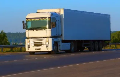 Adana ile Akkışla Arası Öğrenci Eşyası Taşıma